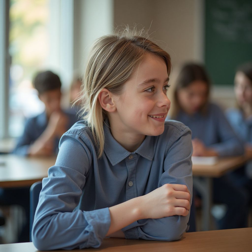 Scalable Optimization