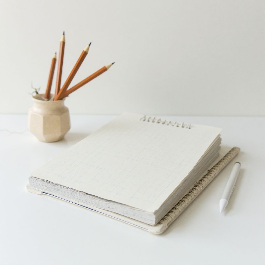 Writing Workshop Portfolio (6-Month Subscription)