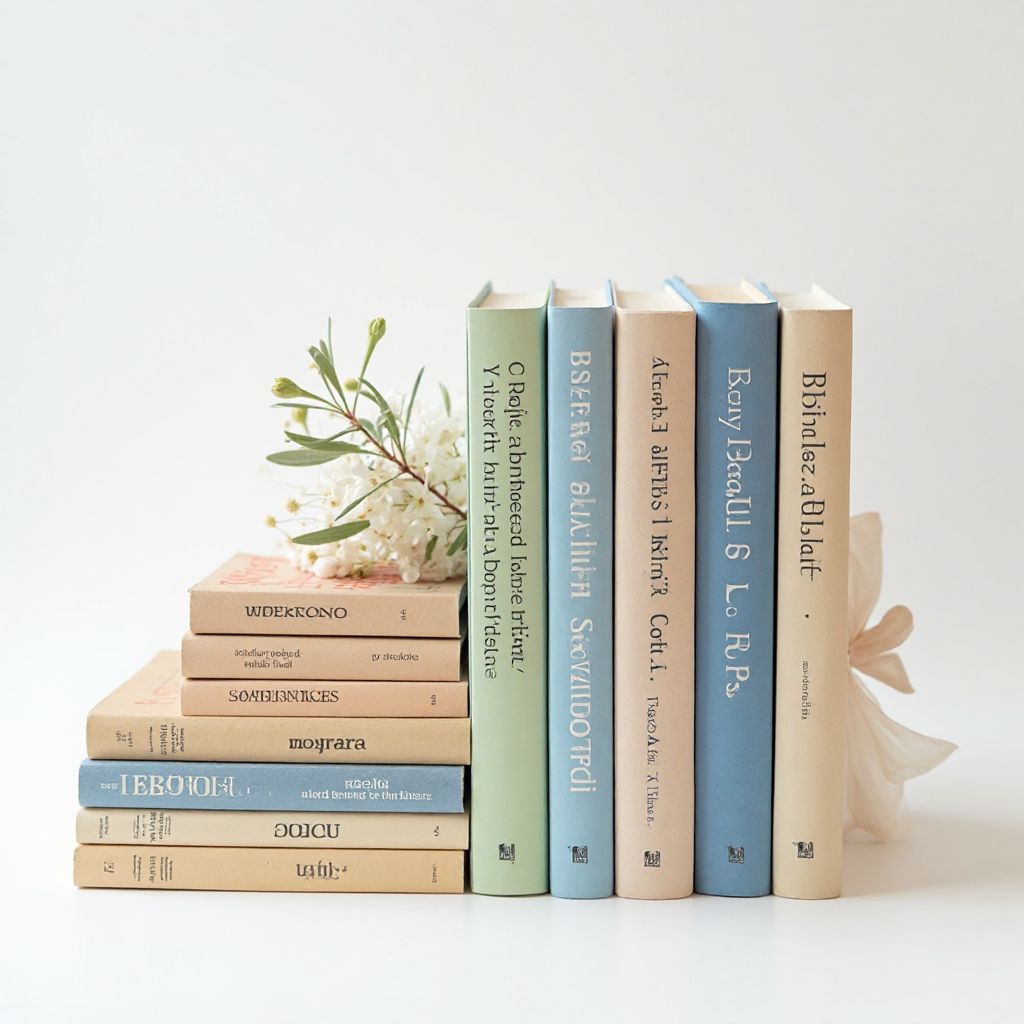 Comprehensive Reading List Collection (All Grades)