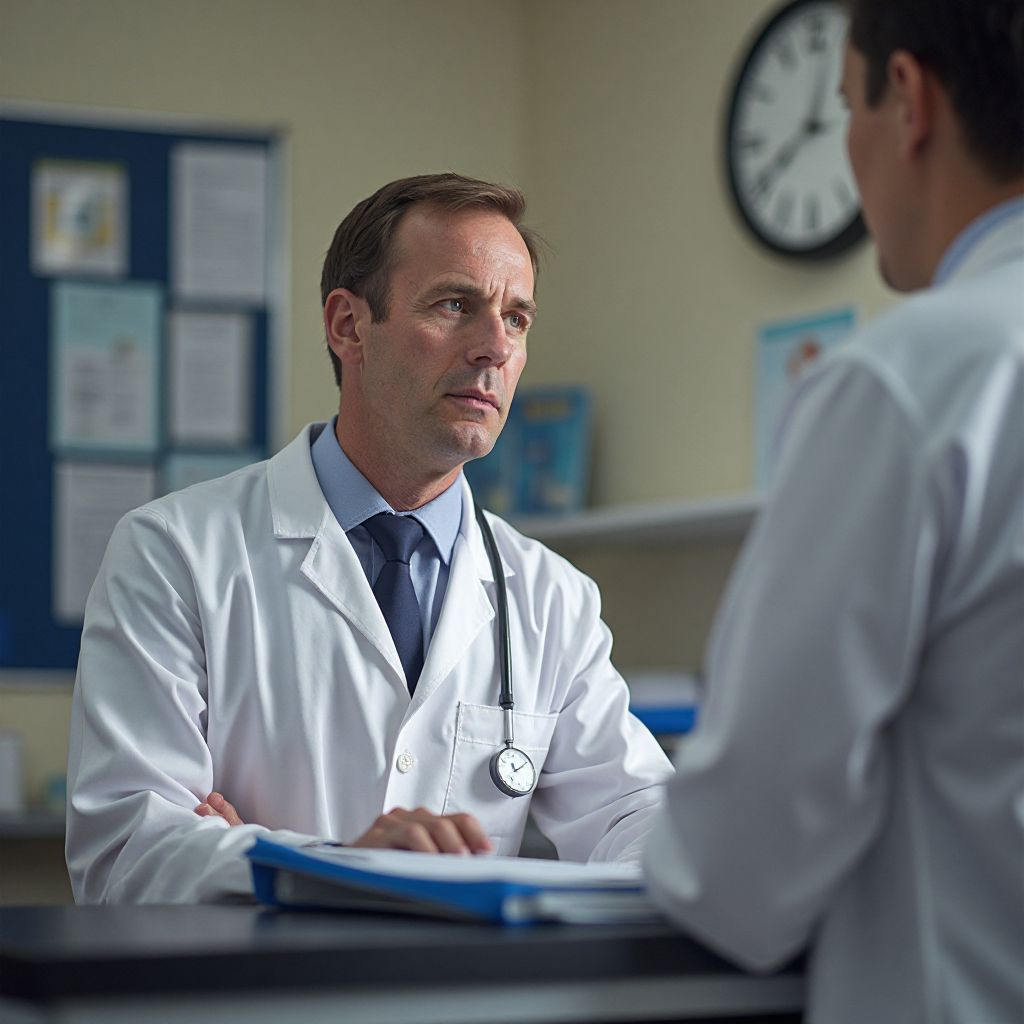 Custom Implementation