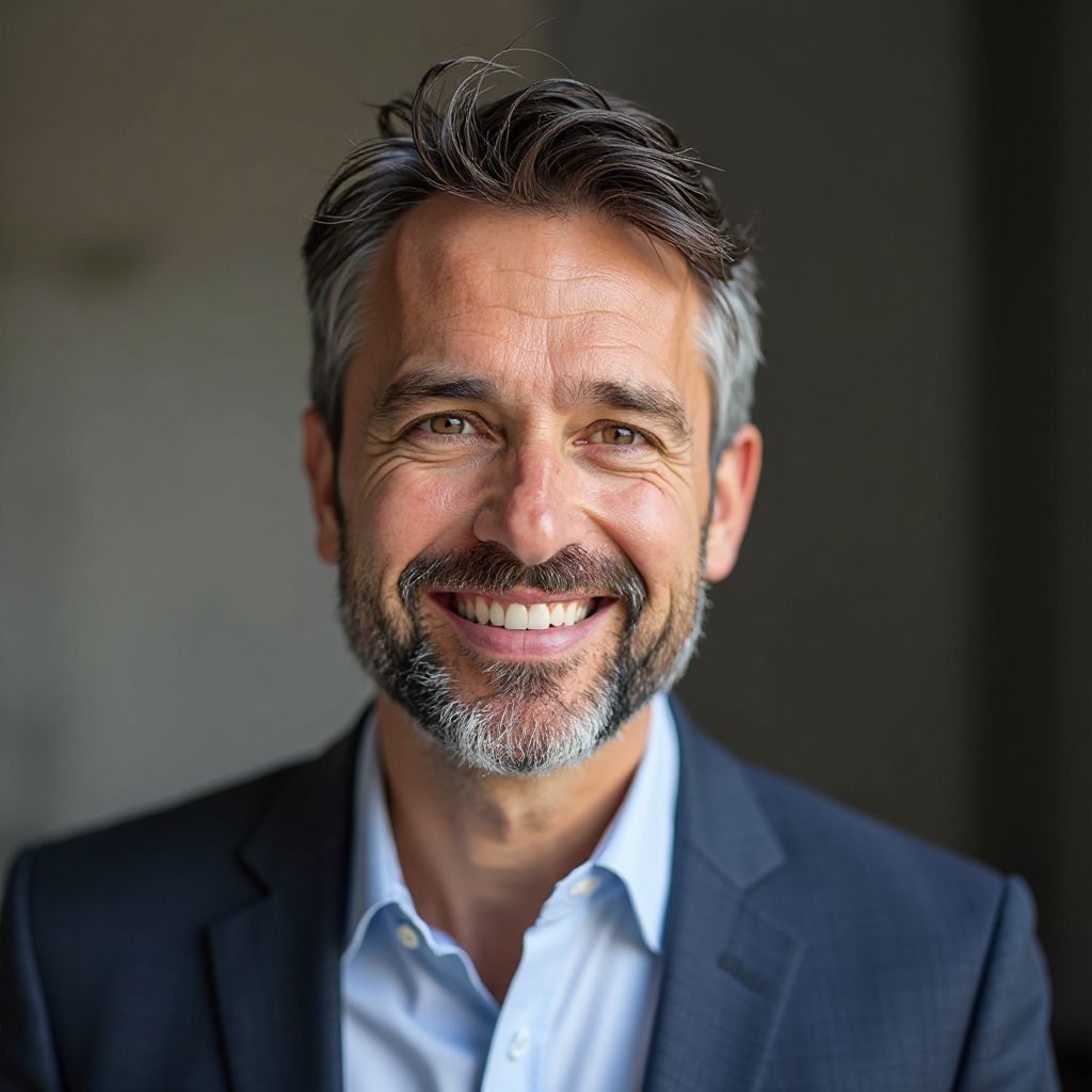 High‑Impact Rollout