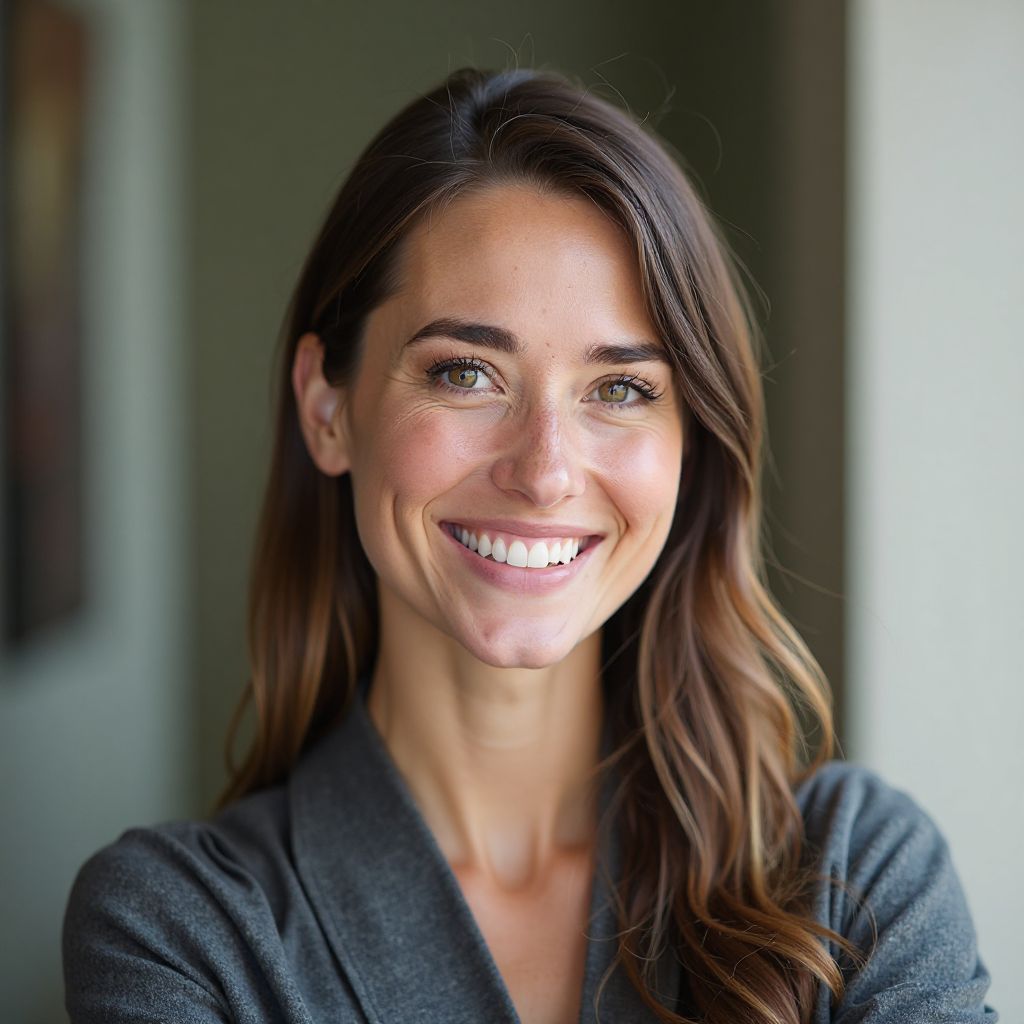 High‑Impact Optimization